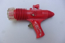 1950s marx tom for sale  Pinehurst