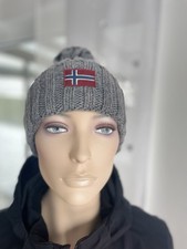 Napapijri mütze gebraucht kaufen  Welzheim