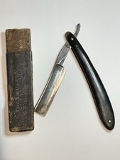 Vintage joseph rodgers for sale  Minneapolis