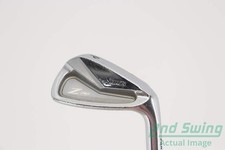 Srixon 745 single for sale  Eden Prairie