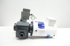 Joyce dayton cd65i2k for sale  Delta