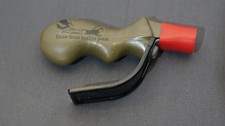 Vintage military cold for sale  South Shore
