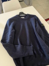 Maglione stone island usato Maglione stone island usato  Ragusa