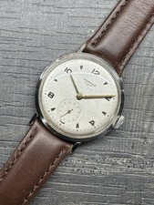 Orologio longines ref. usato  Tavoleto