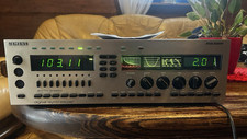 Siemens RS 555 na sprzedaż  PL