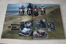 Motorrad 1983 yamaha gebraucht kaufen  Deutschland
