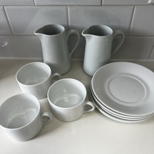 white cups coffee saucers for sale white cups coffee saucers for sale Astoria