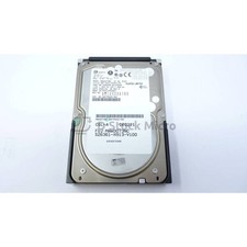 Fujitsu maw3073nc disque d'occasion  Briec