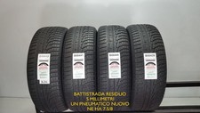 Gomme usate termiche usato  Comiso