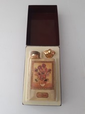 Coffret bottle miniature d'occasion  Barbezieux-Saint-Hilaire