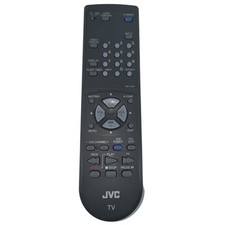 Jvc ur52ec1286 remote for sale  Dexter