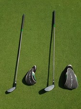 young gun golf clubs for sale young gun golf clubs for sale GILLINGHAM