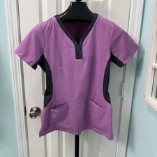 Healing hands purple for sale  Patrick Springs