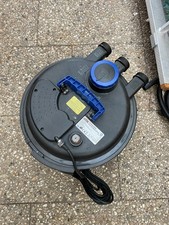 Teichpumpe teichdruckfilter gebraucht kaufen  Erftstadt