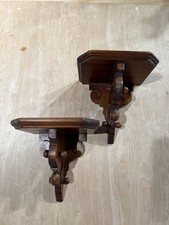 Antique victorian walnut for sale  Modesto
