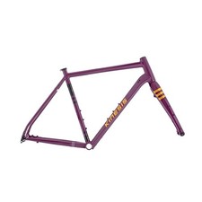 Kinesis tripster 54cm for sale  HORSHAM