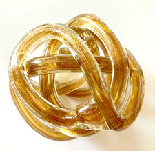 Infinity rope twisted for sale  Le Roy