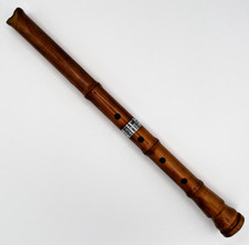 Shakuhachi shoju japanese d'occasion  Expédié en Belgium