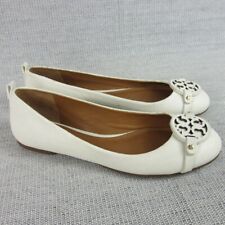 Tory burch flat for sale  Katy