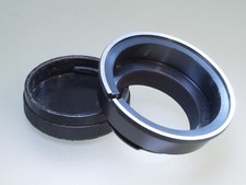 Bjektiv adapter exakta gebraucht kaufen  Gronau
