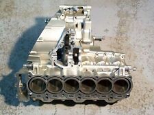 Carter motore per usato  Italia
