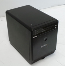 Startech bay external for sale  ALTRINCHAM