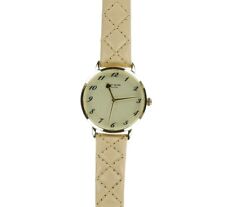 Kate spade metro for sale  Charlotte