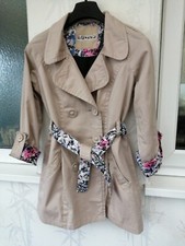 Girls new look for sale  BLACKBURN