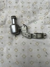 Dinamo aprilia rio usato  Viterbo