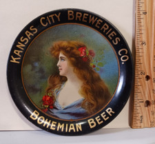 Pre prohibition kansas for sale  Ozark