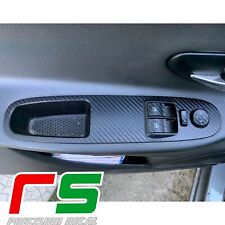 Fiat punto evo usato  Pontecagnano Faiano