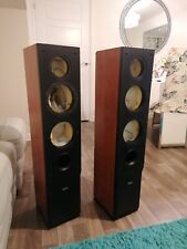 Dynaudio audience cabinet for sale Dynaudio audience cabinet for sale  THETFORD
