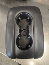 Audi 4l accoudoir d'occasion  Béziers