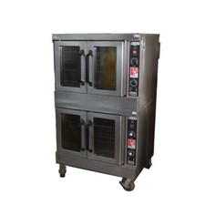 Wolf wkgd commercial for sale  USA