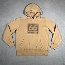 Degrees north sweater for sale  Sun Valley