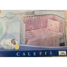 Caleffi disney copriletto usato  Piasco
