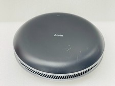 Used iqair atem for sale  San Jose