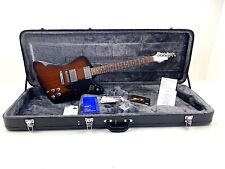 gibson firebird gebraucht kaufen gibson firebird gebraucht kaufen Walzbachtal