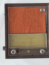 Motorola tt13ew vintage for sale  Louisville