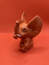 Elefant ddr gummi gebraucht kaufen  Pockau