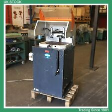 Haffner pneumatic upstroking for sale  ROCHFORD