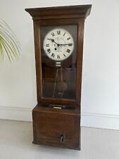 Gledhill brook fusee for sale  UK