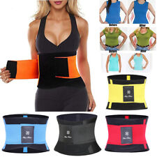 Thermo slimming body for sale  LEICESTER