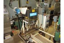 Unitrak 404 flexible for sale  Houston