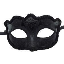 Sexy gesichtsmaske augenmaske gebraucht kaufen  Velten