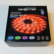 Flexible 32.8ft led for sale  Mauldin