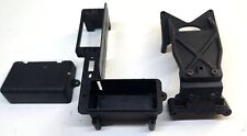 Duratrax nitro evader for sale  Charlotte