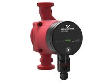 Pompe chauffage circulateur d'occasion  Sissonne