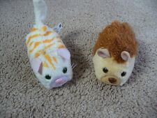 Furreal friends furry for sale  Stow