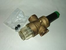 Honeywell druckminderer d06f gebraucht kaufen  Barmstedt